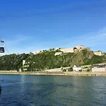 بيت للعطل Malu In بريم