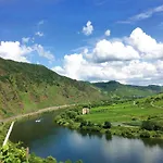 Malu In بريم
