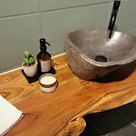 Malu In بريم