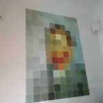 Malu In بيت للعطل بريم
