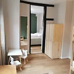 بيت للعطل Malu In *