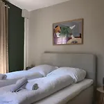 Malu In بيت للعطل *