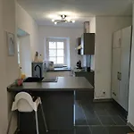 بيت للعطل Malu In بريم