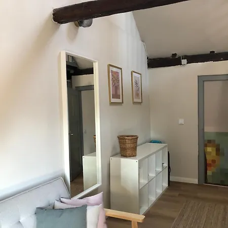 Ferienhaus Malu In *