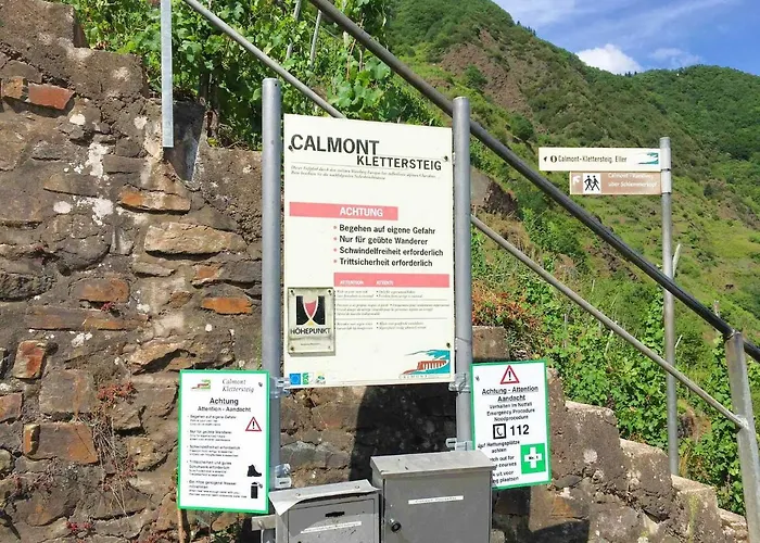 Casa de Férias Malu In *