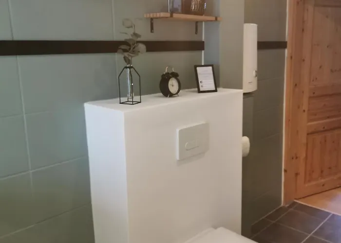 Malu In Casa de Férias Bremm