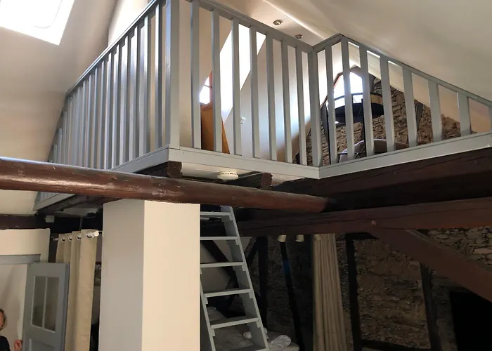 Malu In Casa de Férias *