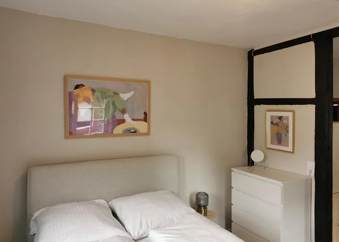 Casa de Férias Malu In