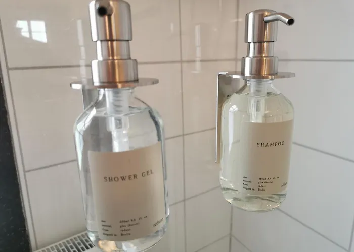 Malu In Casa de Férias