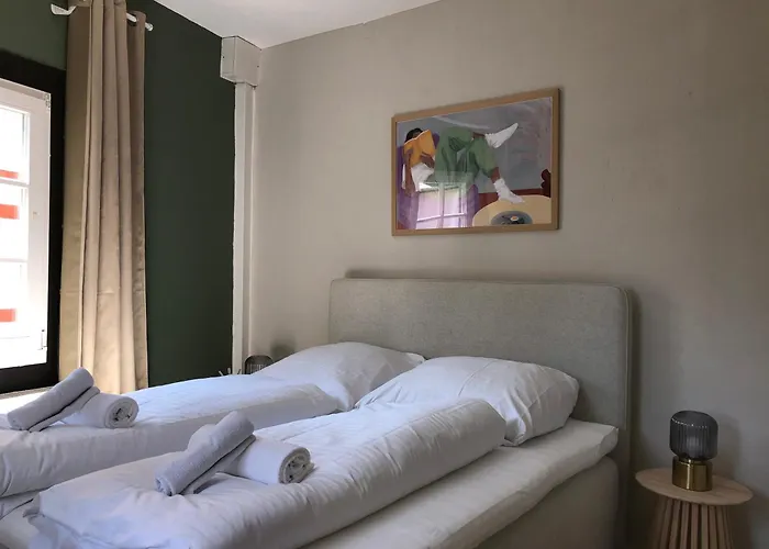 Malu In Casa de Férias *